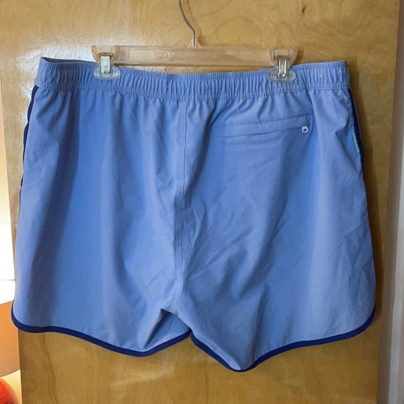 Bonobos Swim Trunks - Picture 2 of 2